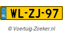 WLZJ97