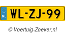 WL-ZJ-99