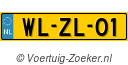 WL-ZL-01
