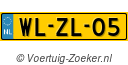 WLZL05