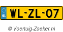 WLZL07
