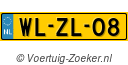 WLZL08