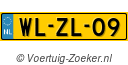 WLZL09