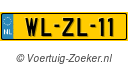 WLZL11
