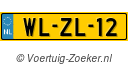 WLZL12