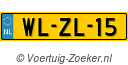 WLZL15