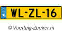 WLZL16