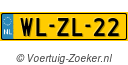WLZL22
