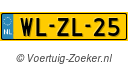 WLZL25