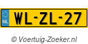 WLZL27