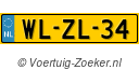 WLZL34