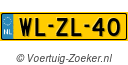 WLZL40