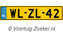WLZL42
