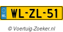 WLZL51