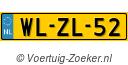 WLZL52