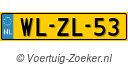 WLZL53