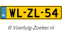 WLZL54