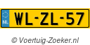 WLZL57