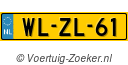 WLZL61
