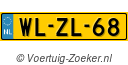 WLZL68