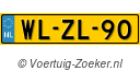 WLZL90
