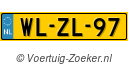 WLZL97