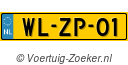 WLZP01