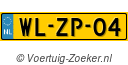 WLZP04