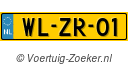 WLZR01
