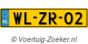 WLZR02