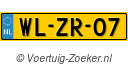WLZR07
