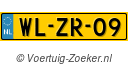 WLZR09