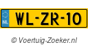 WLZR10