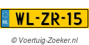 WLZR15