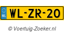 WLZR20