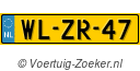 WL-ZR-47
