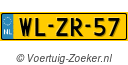 WLZR57