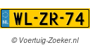 WLZR74