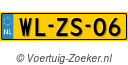 WLZS06
