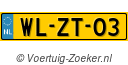 WLZT03
