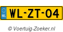 WLZT04