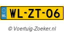WLZT06