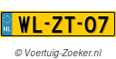 WLZT07