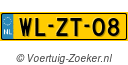 WLZT08
