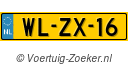 WLZX16