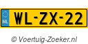 WLZX22