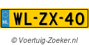 WLZX40