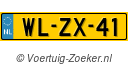 WLZX41