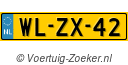 WLZX42
