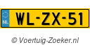 WLZX51